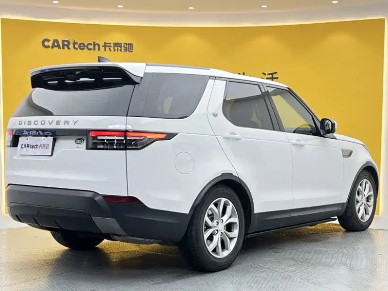 Land_rover land_rover