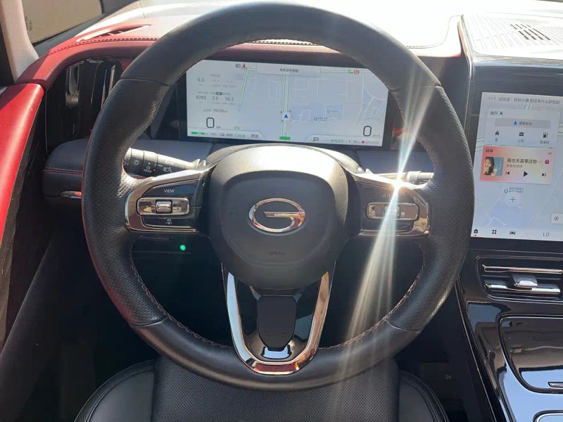 yingbao e9