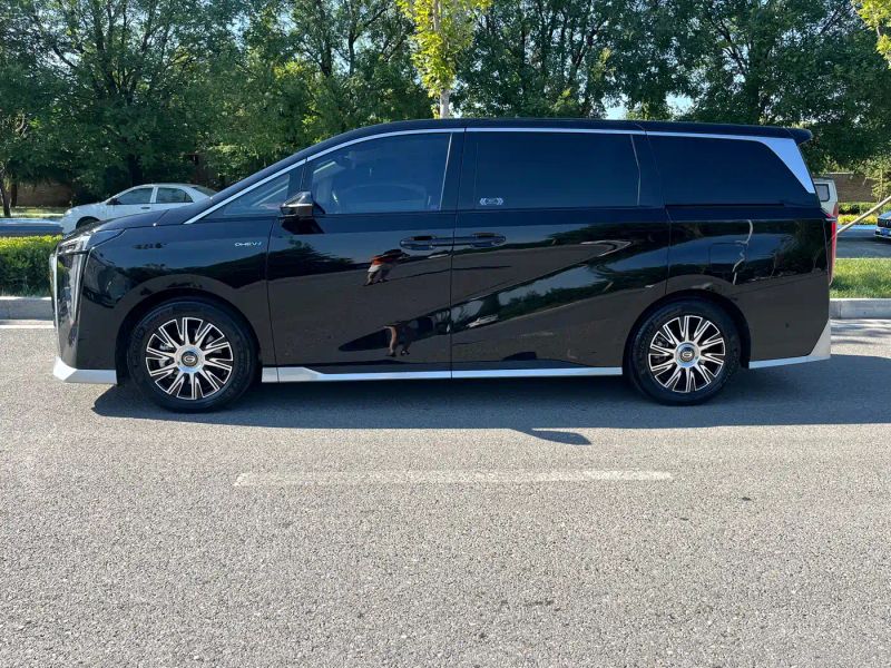 yingbao e9