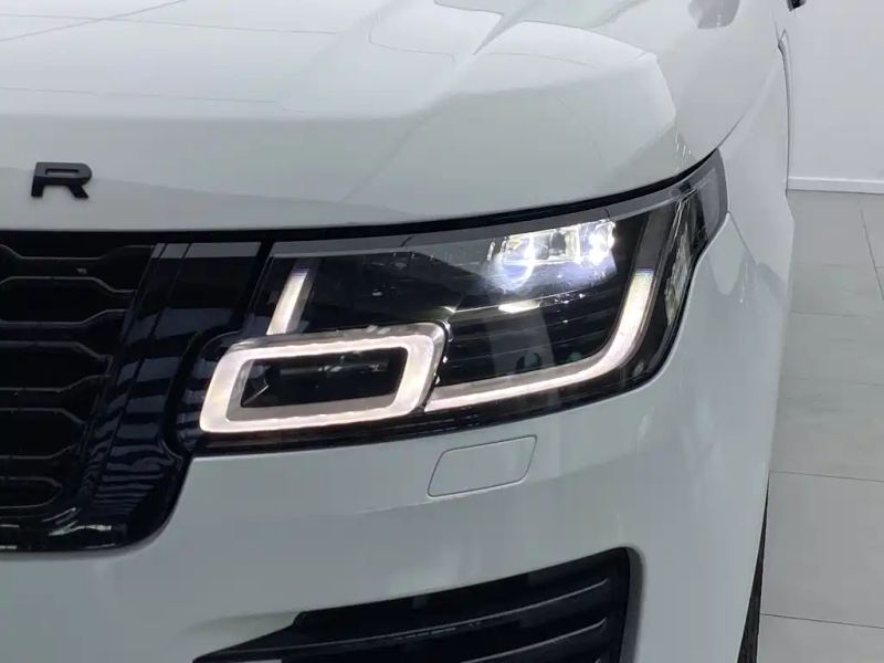 Land_rover range-rover