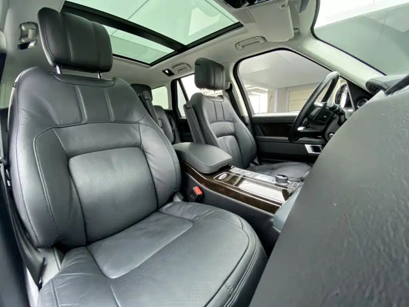 Land_rover range-rover