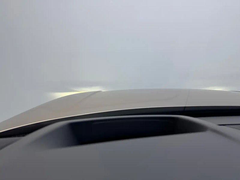 Land_rover range-rover