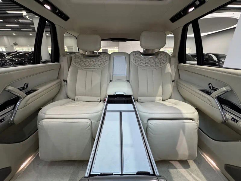 Land_rover range-rover