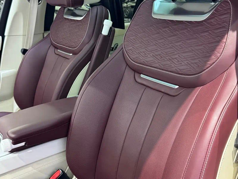 Land_rover range-rover