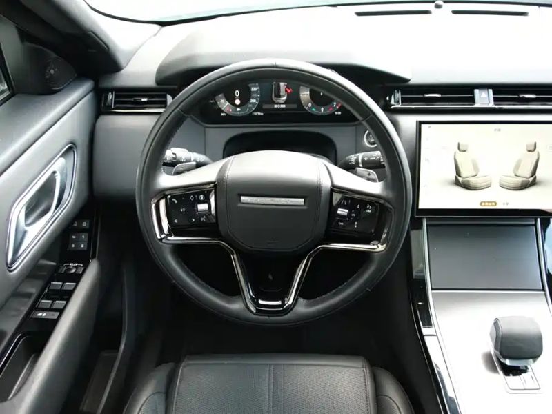 Land_rover velar