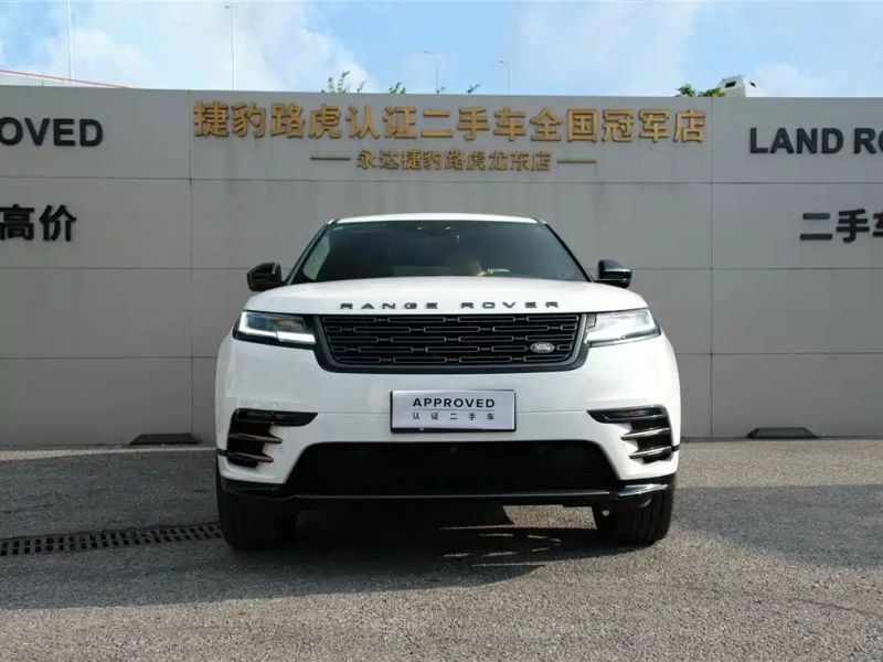 Land_rover velar