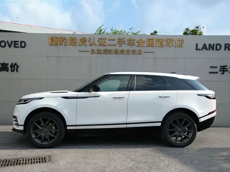 Land_rover velar
