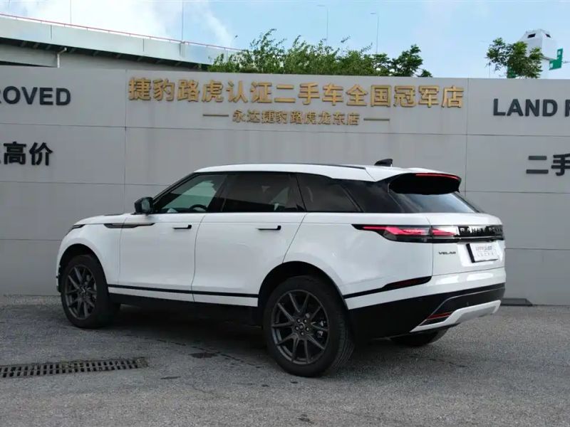 Land_rover velar