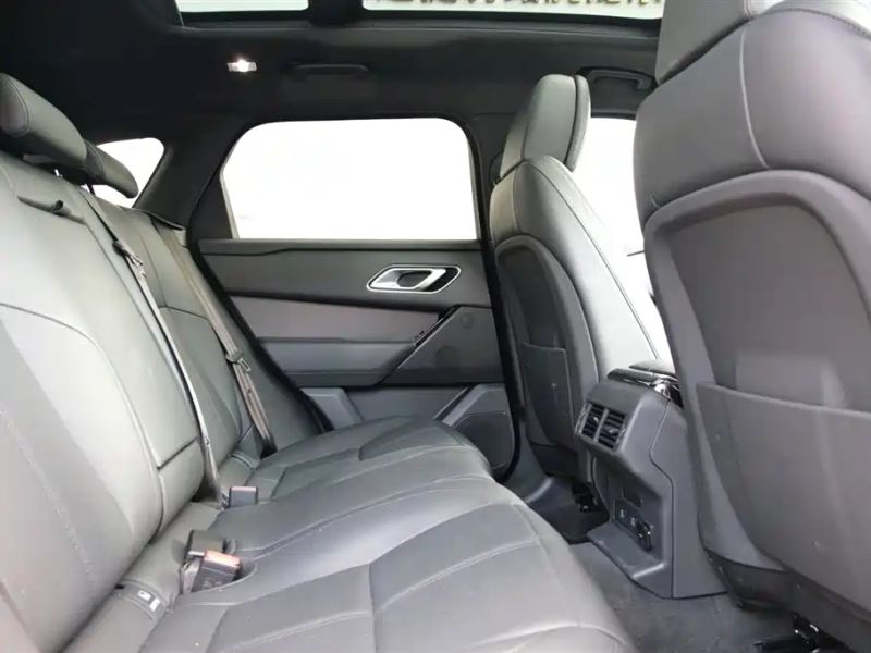 Land_rover velar