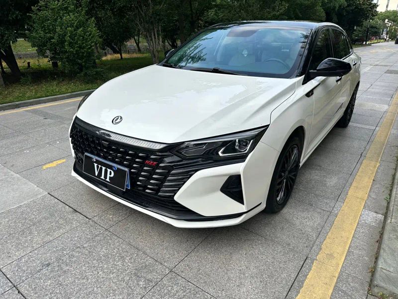yixuan yixuanmax