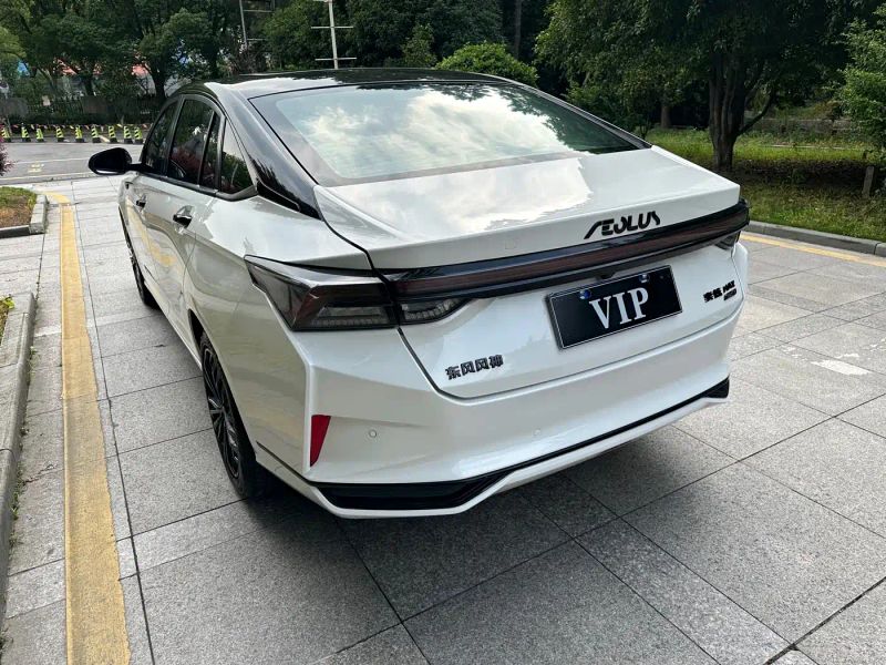 yixuan yixuanmax