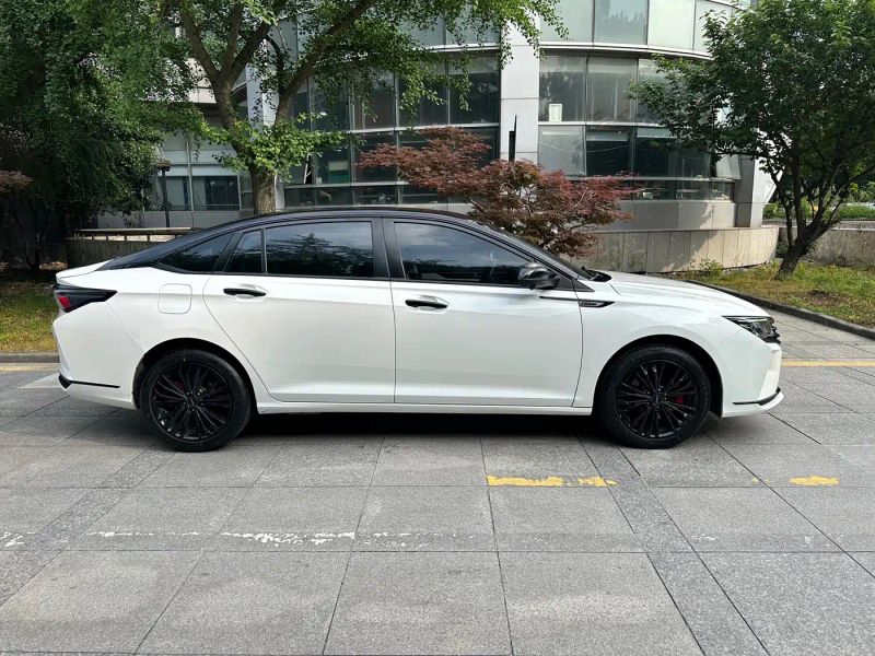 yixuan yixuanmax