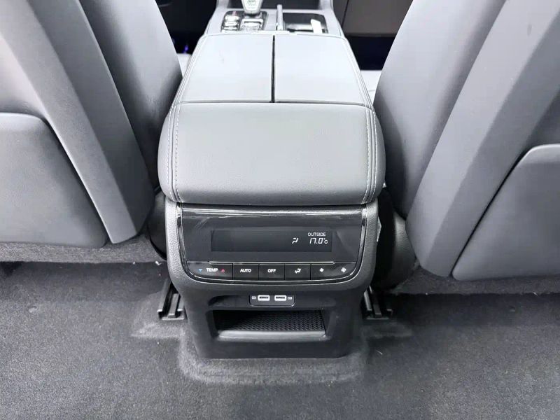 yingbao gs8