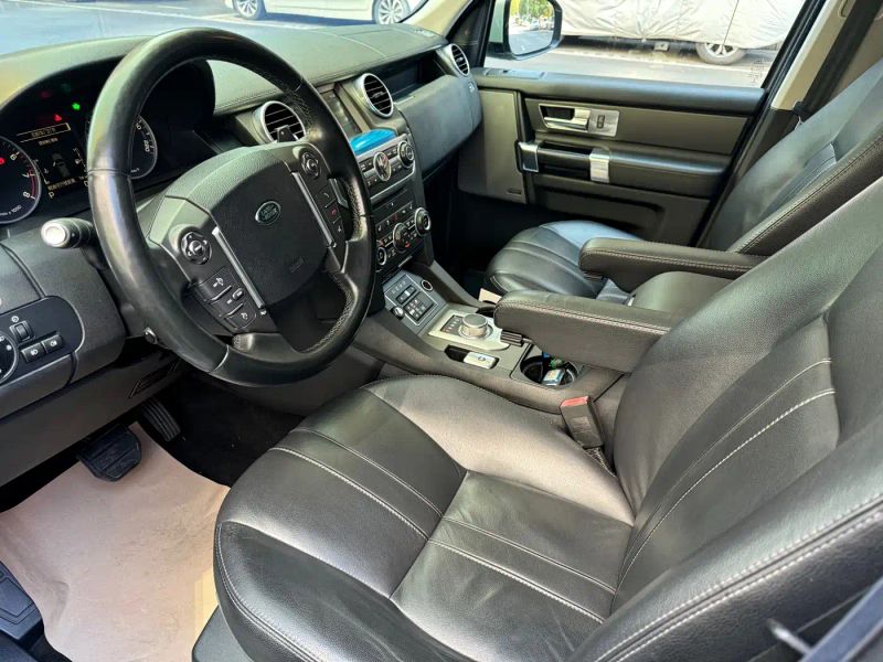 Land_rover land_rover