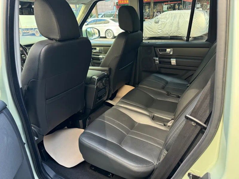 Land_rover land_rover