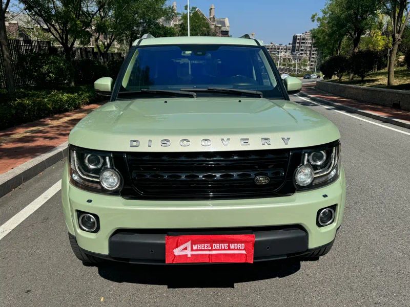 Land_rover land_rover