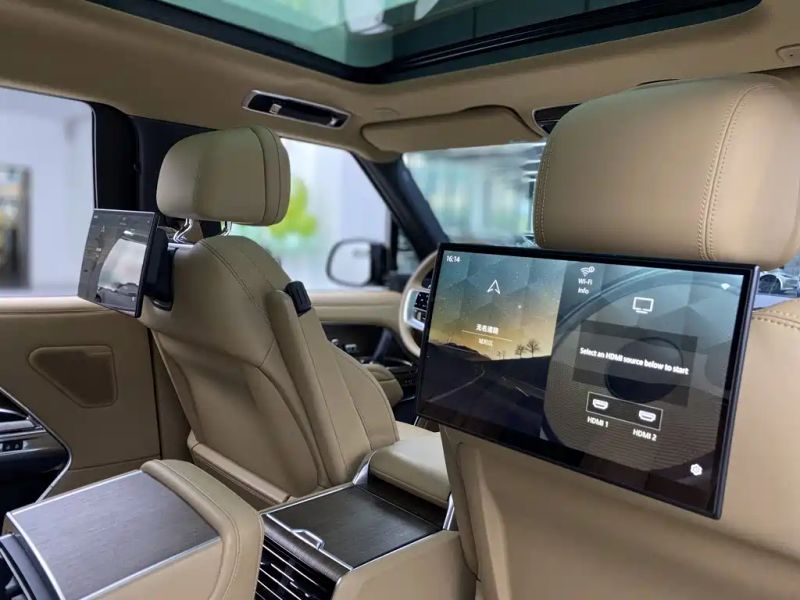 Land_rover range-rover