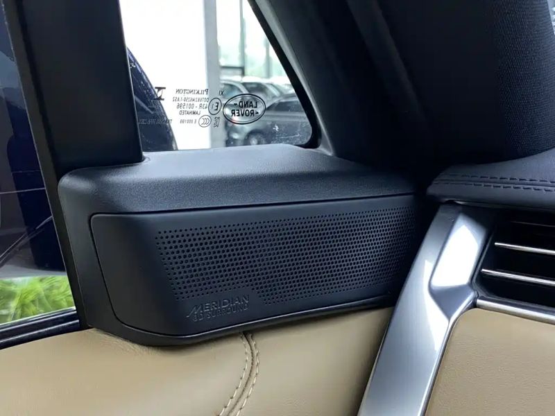 Land_rover range-rover