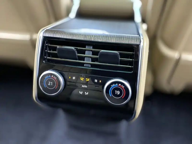 Land_rover range-rover