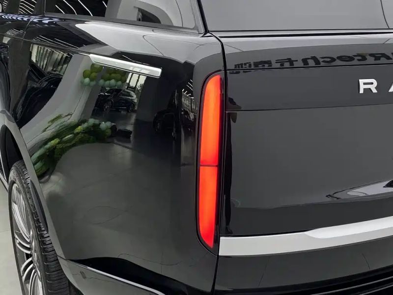 Land_rover range-rover