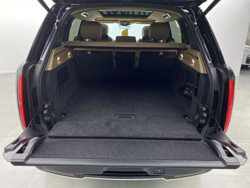 Land_rover range-rover
