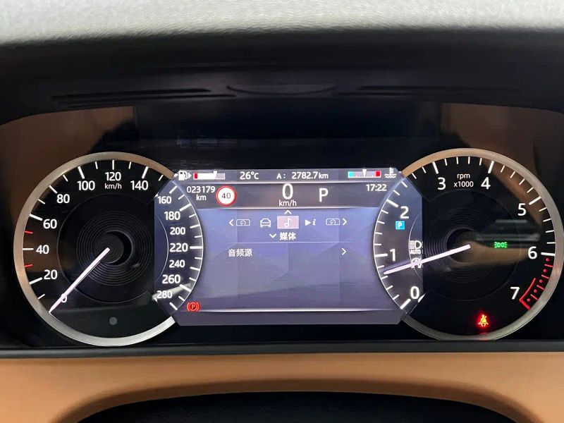 Land_rover velar