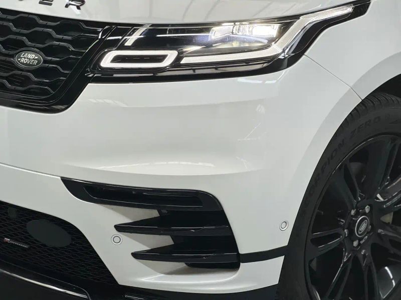 Land_rover velar