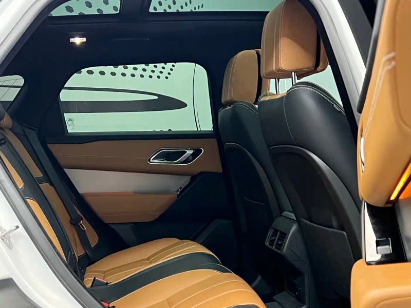 Land_rover velar