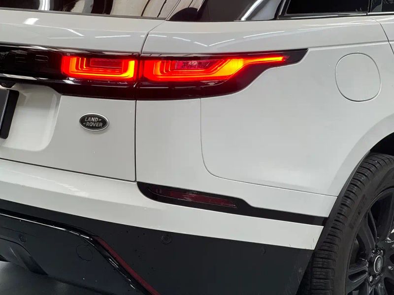 Land_rover velar