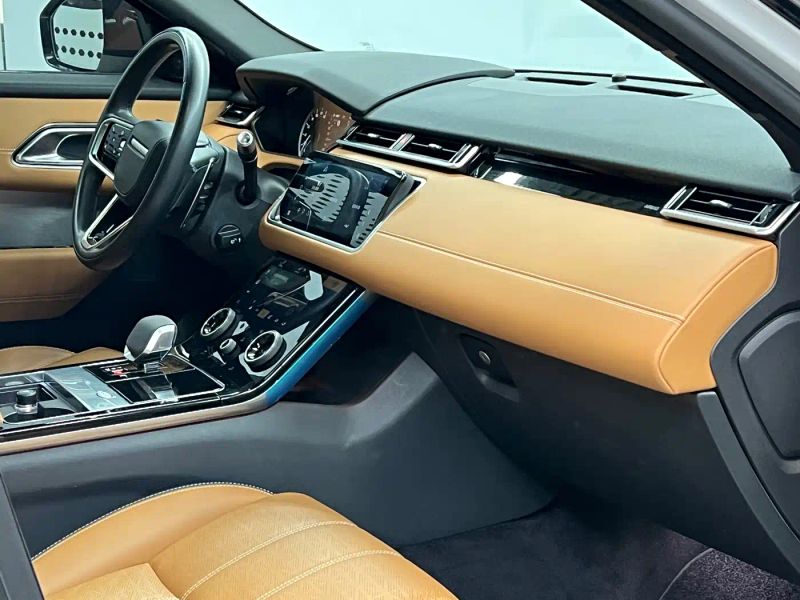 Land_rover velar