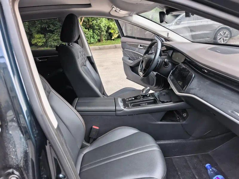yixuan yixuanmax