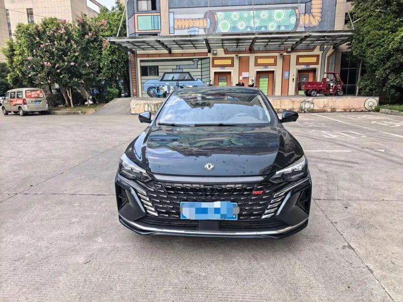 yixuan yixuanmax
