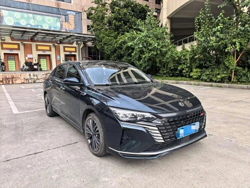 yixuan yixuanmax