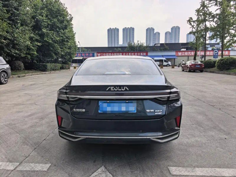 yixuan yixuanmax