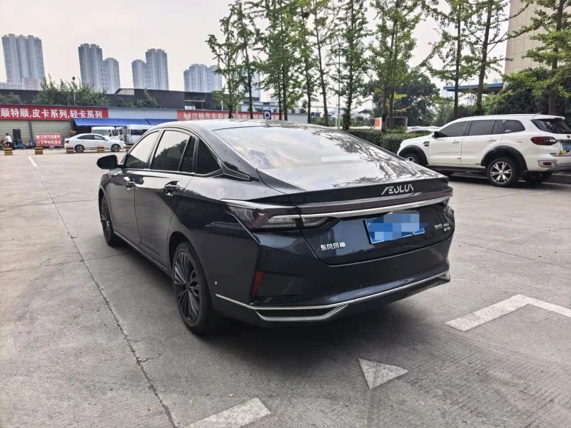 yixuan yixuanmax