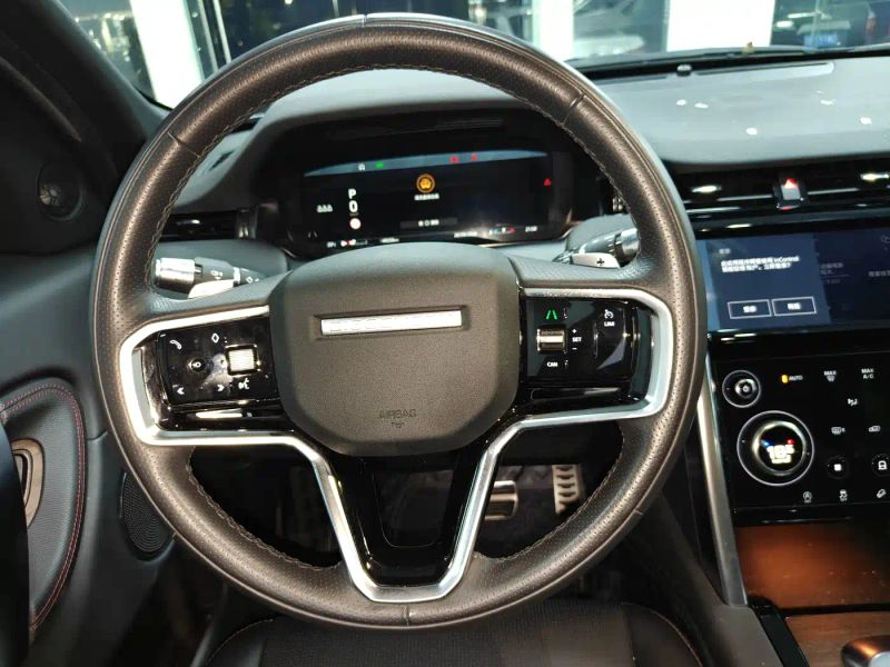 Land_rover sport