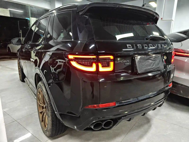 Land_rover sport