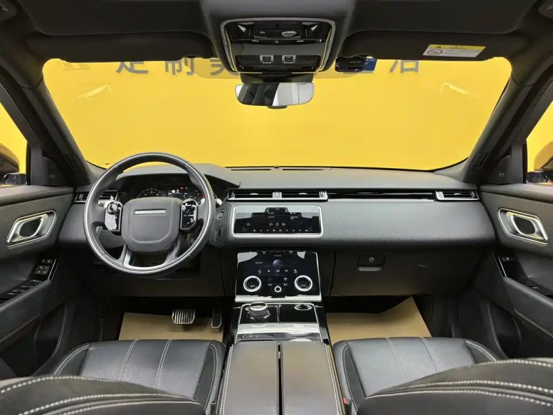 Land_rover velar