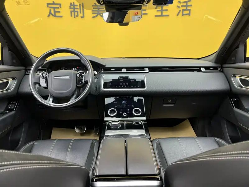 Land_rover velar