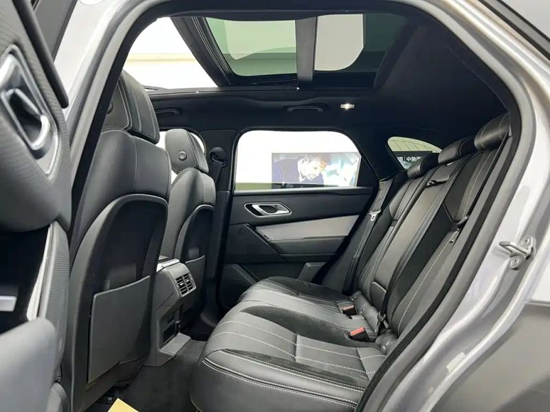 Land_rover velar