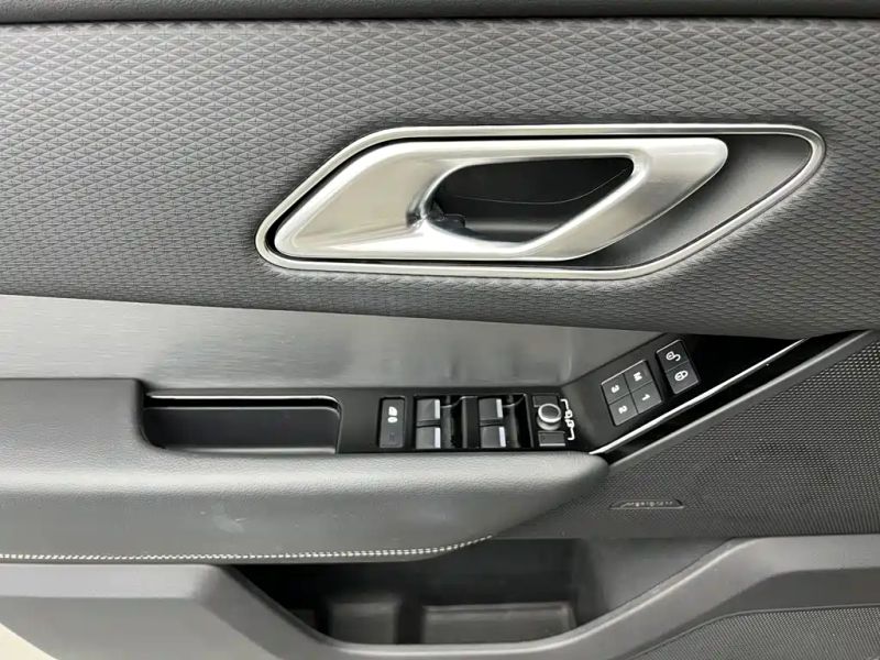 Land_rover velar