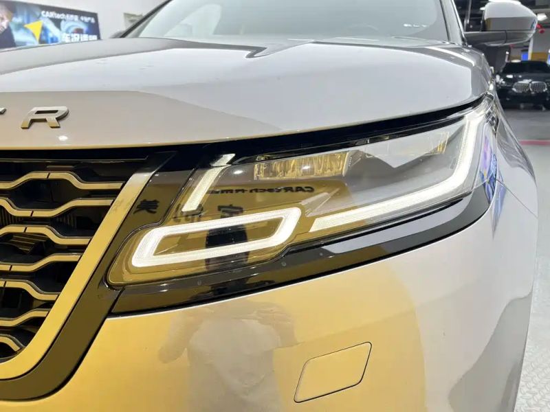 Land_rover velar
