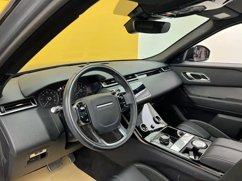 Land_rover velar