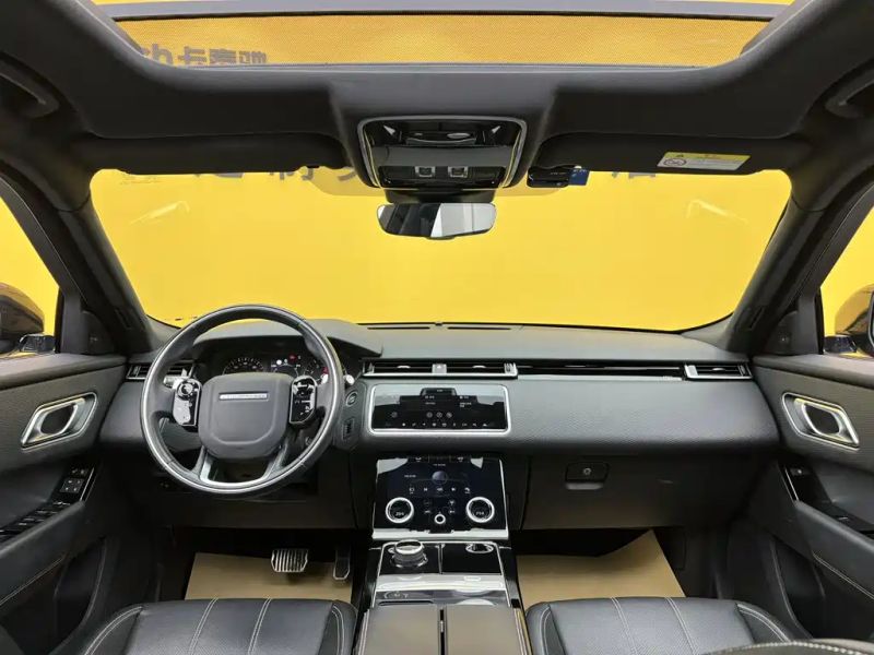 Land_rover velar