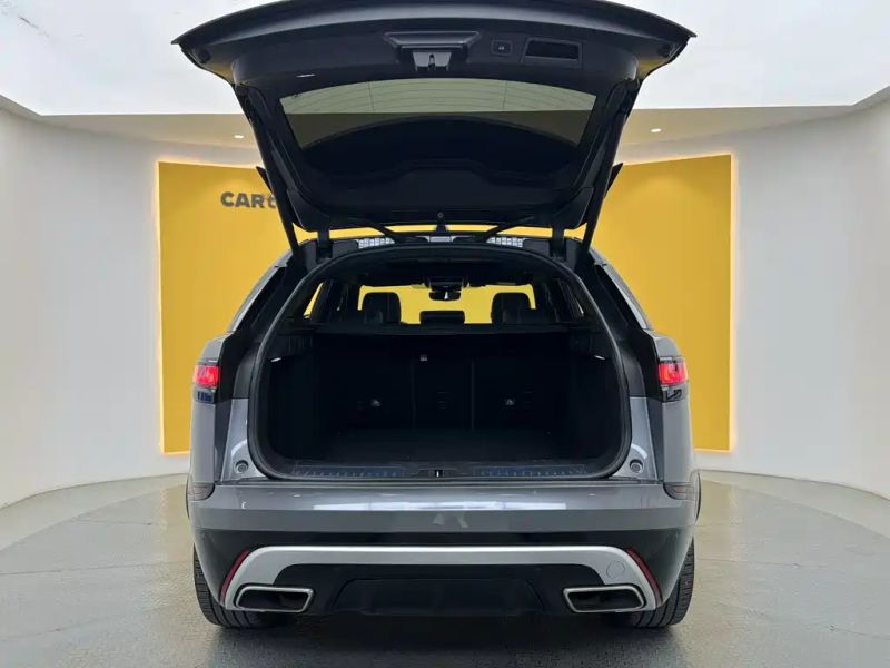 Land_rover velar