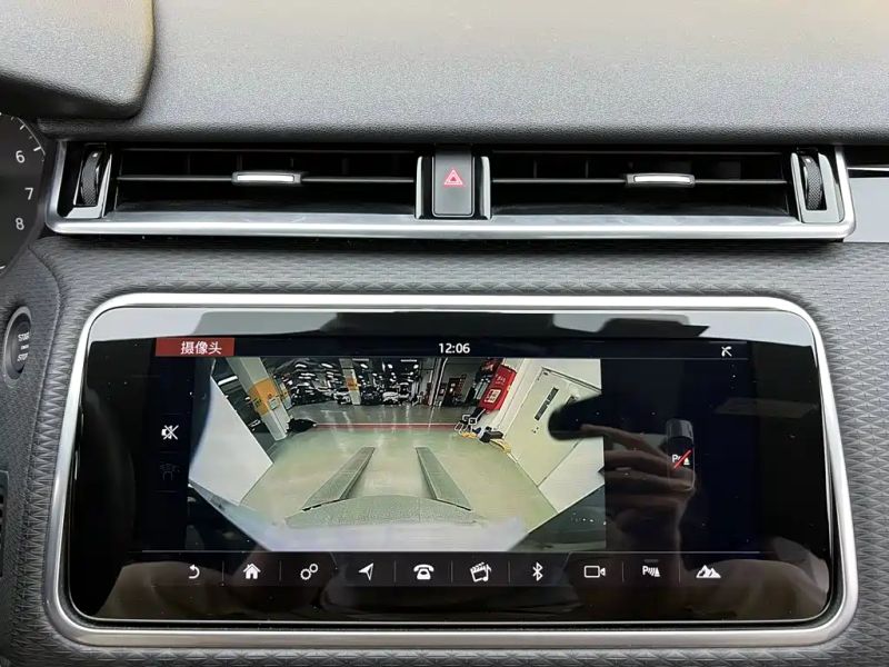Land_rover velar