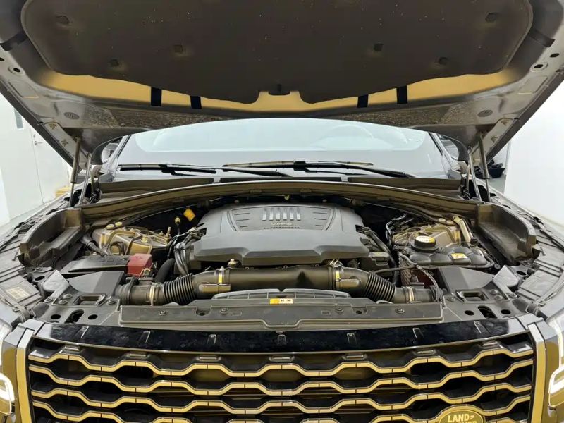 Land_rover velar