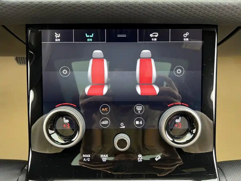 Land_rover velar