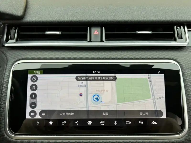 Land_rover velar