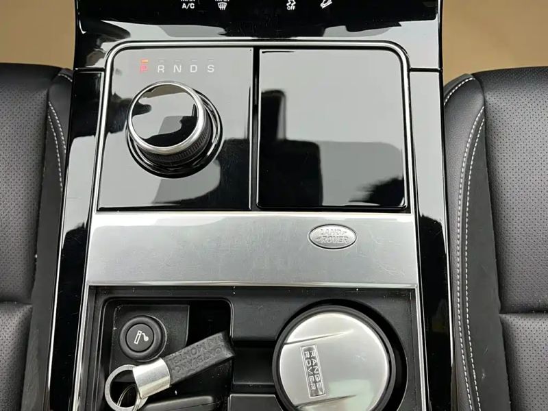 Land_rover velar
